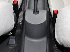 2010款 1.2L 手动 基本型 7座