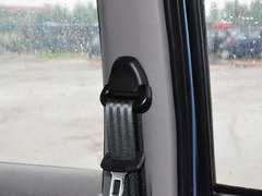 2010款 1.2L 手动 基本型 7座