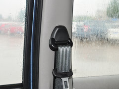 2010款 1.2L 手动 基本型 7座