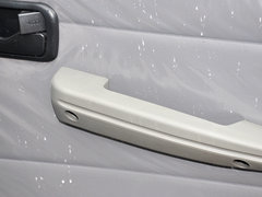 2010款 1.2L 手动 基本型 7座