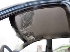 2010款 1.2L 手动 基本型 7座