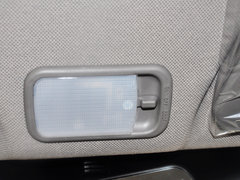 2010款 1.2L 手动 基本型 7座