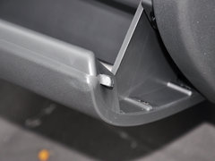 2010款 1.2L 手动 基本型 7座