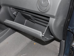 2010款 1.2L 手动 基本型 7座