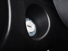 2010款 1.2L 手动 基本型 7座