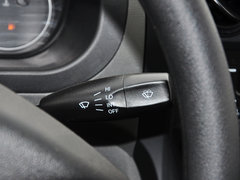 2010款 1.2L 手动 基本型 7座