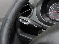2010款 1.2L 手动 基本型 7座