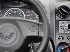 2010款 1.2L 手动 基本型 7座