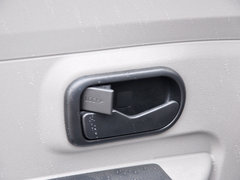2010款 1.2L 手动 基本型 7座