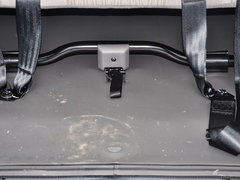 2010款 1.2L 手动 基本型 7座