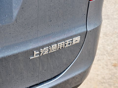 2010款 1.2L 手动 基本型 7座
