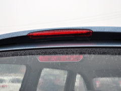 2010款 1.2L 手动 基本型 7座