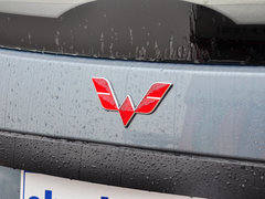 2010款 1.2L 手动 基本型 7座
