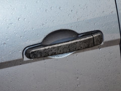 2010款 1.2L 手动 基本型 7座