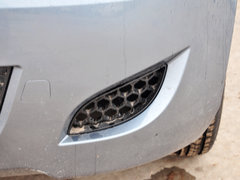 2010款 1.2L 手动 基本型 7座