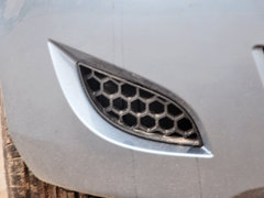 2010款 1.2L 手动 基本型 7座