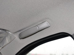 2010款 1.2L 手动 基本型 7座