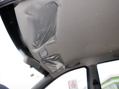 2010款 1.2L 手动 基本型 7座