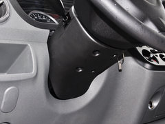 2010款 1.2L 手动 基本型 7座