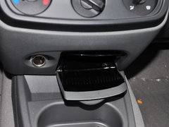 2010款 1.2L 手动 基本型 7座