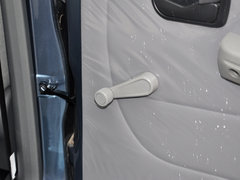 2010款 1.2L 手动 基本型 7座