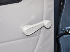 2010款 1.2L 手动 基本型 7座