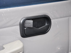 2010款 1.2L 手动 基本型 7座