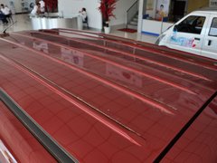 2010款 1.2L 手动 标准型 7座