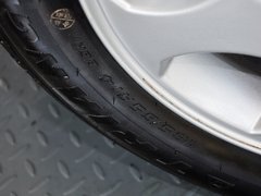 2010款 1.2L 手动 标准型 7座