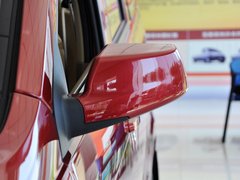 2010款 1.2L 手动 标准型 7座