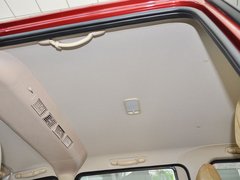 2010款 1.2L 手动 标准型 7座