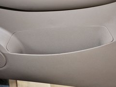 2010款 1.2L 手动 标准型 7座
