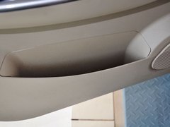 2010款 1.2L 手动 标准型 7座