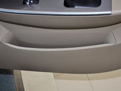 2010款 1.2L 手动 标准型 7座