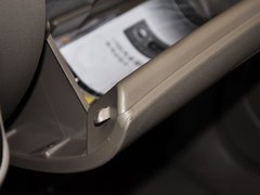 2010款 1.2L 手动 标准型 7座