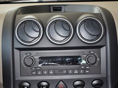 2010款 1.2L 手动 标准型 7座