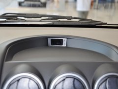 2010款 1.2L 手动 标准型 7座