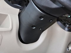 2010款 1.2L 手动 标准型 7座