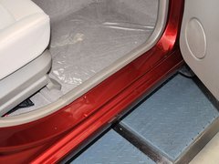 2010款 1.2L 手动 标准型 7座
