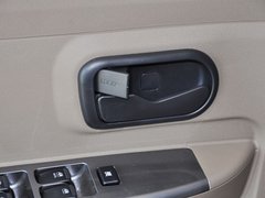 2010款 1.2L 手动 标准型 7座