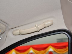 2010款 1.2L 手动 标准型 7座