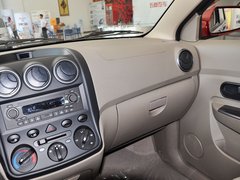 2010款 1.2L 手动 标准型 7座