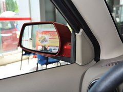 2010款 1.2L 手动 标准型 7座