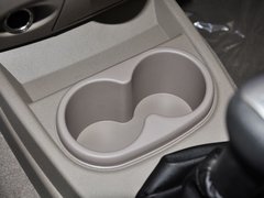 2010款 1.2L 手动 标准型 7座