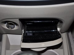 2010款 1.2L 手动 标准型 7座