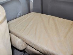 2010款 1.2L 手动 标准型 7座