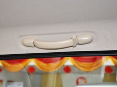 2010款 1.2L 手动 标准型 7座