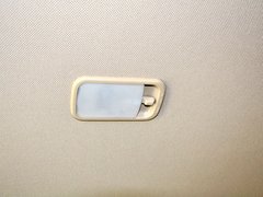 2010款 1.2L 手动 标准型 7座