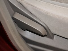 2010款 1.2L 手动 标准型 7座