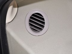 2010款 1.2L 手动 标准型 7座